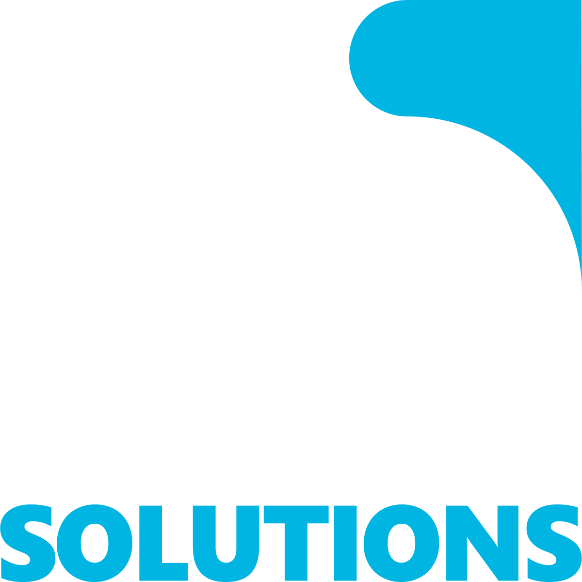 Earthquake Soltions LOGO Image